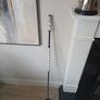 L.A.B Broomstick Putter - 47 " Image 4