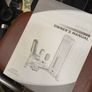 Adductor and abductor machine Image 5