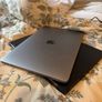 Mac Pro 2020 Image 3