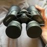 binoculars Image 2
