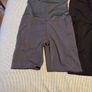Pregnancy leggings Image 2