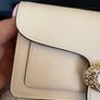 Coach tabby crossbody Image 3