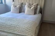 new beds