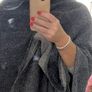 ladies wrap Image 2