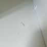 IKEA Changing Table / Desk Image 7