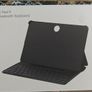 Honor Pad 9 lte 4g Bluetooth Keyboard Image 10