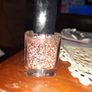 avon nail varnish Image 3