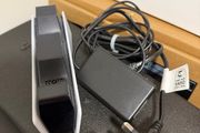 PS5 DualSense Charging Station