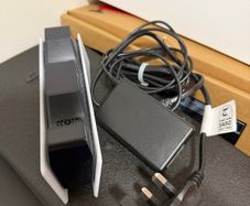 PS5 DualSense Charging Station