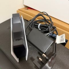 PS5 DualSense Charging Station