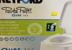 Thetford Porta Potti free delivery