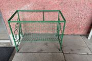 Shoe Rack - Whatnot?