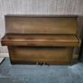 Piano Image 3