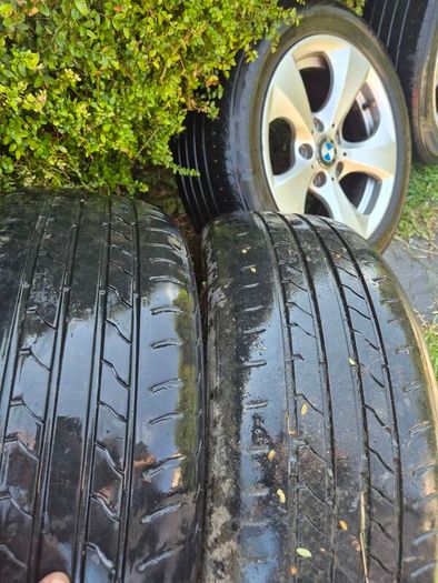 e90 alloys