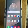Samsung s20 fe 5g Image 3