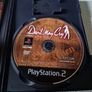 Devil May cry PlayStation 2 Ps2 Games Original Image 6