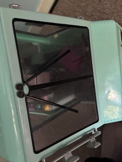 Our Generation Sweet Stop Ice Cream Truck