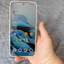 OnePlus 15 12/256 Image 7