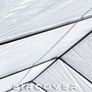 Premium Marquee 5 x 8 PVC (16' - 26') ground bars Image 5