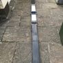 Spirit Level Image 3