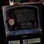 Terry Pratchett's Hogfather ! Two Disc Edition with Slipcase ! 2007 !  DVD ! Image 4