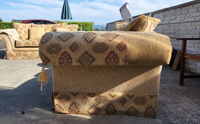 Couches