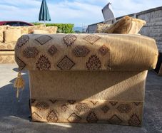 Couches