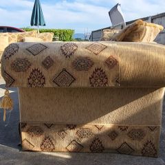 Couches