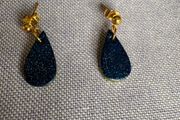 handmade earrings