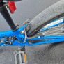 27.5 Inch Mountain Bike Image 9