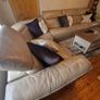 sofa Image 5