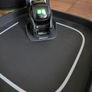 Vector Robot by Anki Original Image 4