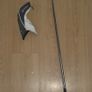 Callaway Maverik 3 Wood Image 3