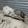BMW E60 Gearbox Image 5