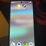 Google pixel Image 7