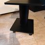 Side table Image 2