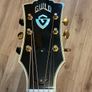 Guild D 55 Image 4