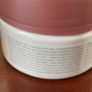 Rituals sugar body polish - New Image 3