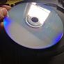 Commandos Strike Force Pc DVD Rom  games Original Image 10