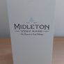 Midleton very rare 2024 box and bottle Image 2