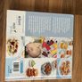 Baby cook book Image 2