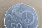 Coins