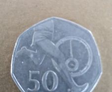Coins