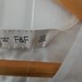 ladies f&f dress Image 2