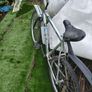 gents mt bicycle Image 2