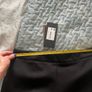 Boss trousers. New . Size  S/M Image 8