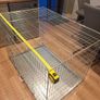 X-large DOg Crate Image 3