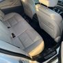 Parts only breaking bmw 520d automatic M sport f10 2015 b47 300 Image 4