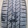 Land Cruiser 2024. 19" Alloy wheels Image 9
