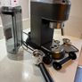 DeLonghi Coffee Maker EC685 Dedica Style Image 3